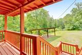214 Mcfarland Road - Photo 20