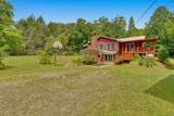 214 Mcfarland Road - Photo 21