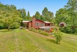 214 Mcfarland Road - Photo 22