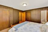 214 Mcfarland Road - Photo 24
