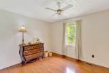 214 Mcfarland Road - Photo 26