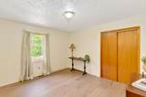 214 Mcfarland Road - Photo 28