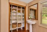 214 Mcfarland Road - Photo 29