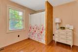 214 Mcfarland Road - Photo 30