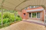 214 Mcfarland Road - Photo 32