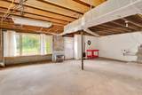 214 Mcfarland Road - Photo 33