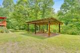 214 Mcfarland Road - Photo 35