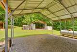 214 Mcfarland Road - Photo 36