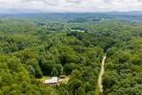 214 Mcfarland Road - Photo 38