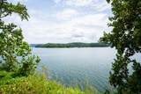 214 Mcfarland Road - Photo 46