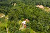 214 Mcfarland Road - Photo 47