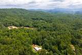 214 Mcfarland Road - Photo 48