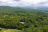 214 Mcfarland Road - Photo 49