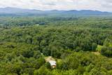 214 Mcfarland Road - Photo 50
