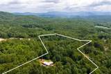 214 Mcfarland Road - Photo 6
