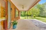 214 Mcfarland Road - Photo 7