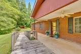 214 Mcfarland Road - Photo 8