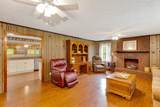 214 Mcfarland Road - Photo 9