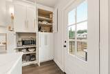 586 Shanti Drive - Photo 10