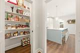 586 Shanti Drive - Photo 11