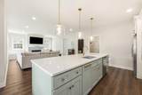 586 Shanti Drive - Photo 12
