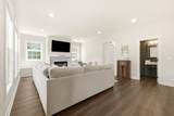 586 Shanti Drive - Photo 13