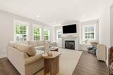 586 Shanti Drive - Photo 14