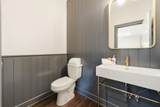 586 Shanti Drive - Photo 16