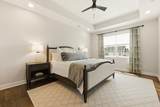 586 Shanti Drive - Photo 18