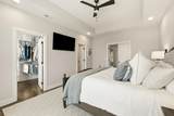 586 Shanti Drive - Photo 19