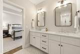 586 Shanti Drive - Photo 20