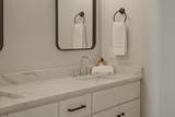 586 Shanti Drive - Photo 22