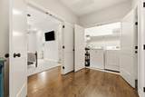 586 Shanti Drive - Photo 23