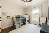 586 Shanti Drive - Photo 25