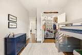 586 Shanti Drive - Photo 26