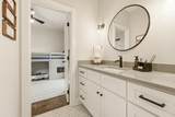 586 Shanti Drive - Photo 27