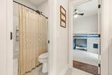 586 Shanti Drive - Photo 28