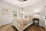 586 Shanti Drive - Photo 30