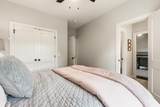 586 Shanti Drive - Photo 31