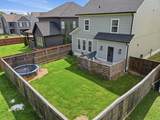586 Shanti Drive - Photo 32