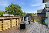 586 Shanti Drive - Photo 33