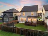 586 Shanti Drive - Photo 35