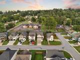 586 Shanti Drive - Photo 36