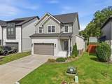 586 Shanti Drive - Photo 5