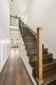586 Shanti Drive - Photo 6