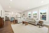586 Shanti Drive - Photo 7