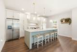 586 Shanti Drive - Photo 8