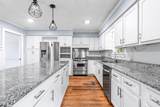 617 Danbridge Drive - Photo 10
