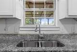617 Danbridge Drive - Photo 11