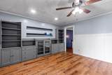 617 Danbridge Drive - Photo 12